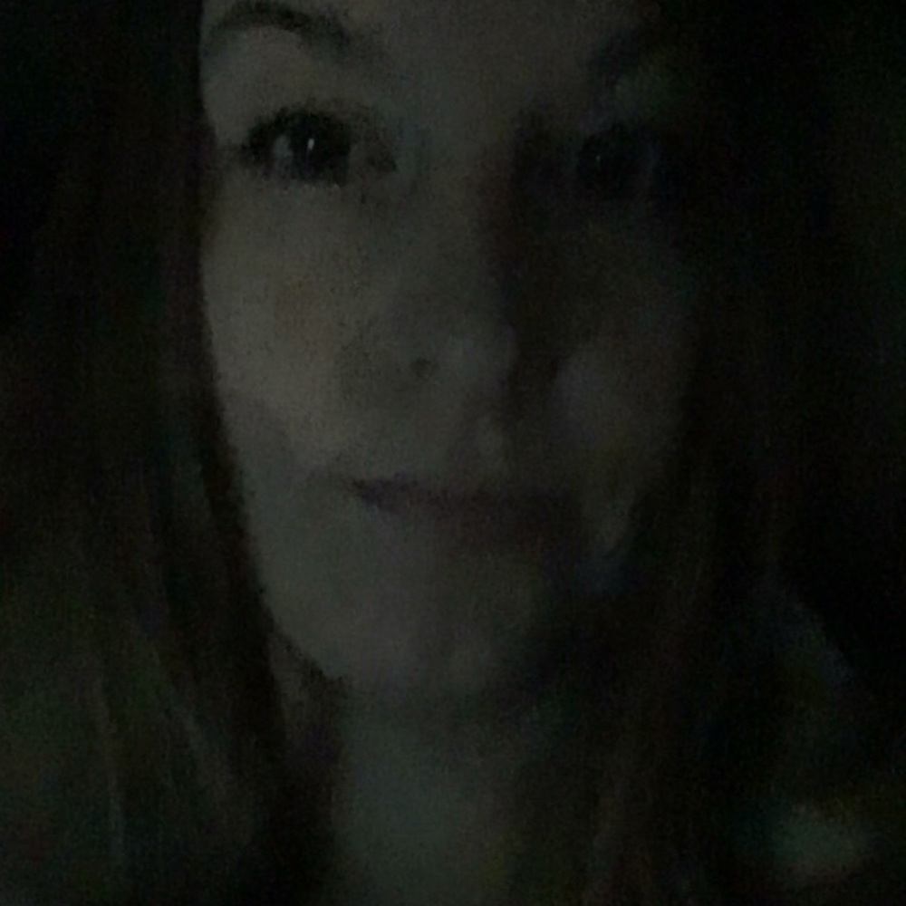 Meet your Posher, Jess